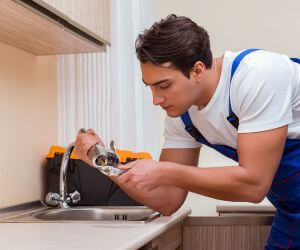About Emergency plumbing pros Lynnfield, MA